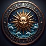 SolHylas 的头像
