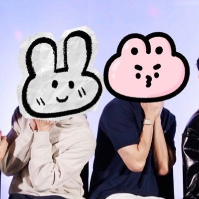 june's profile picture