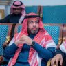 Profilbild von أحمد زيدان زايد الهرفي البلوي