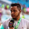 Manuel Alejandro Ramírez's profile picture