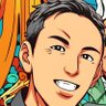 しんしん's profile picture