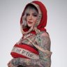 Profilbild von HEIDI LAVON