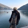 Himanshi Mathur profil fotoğrafı