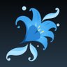 Blue Lily 的头像