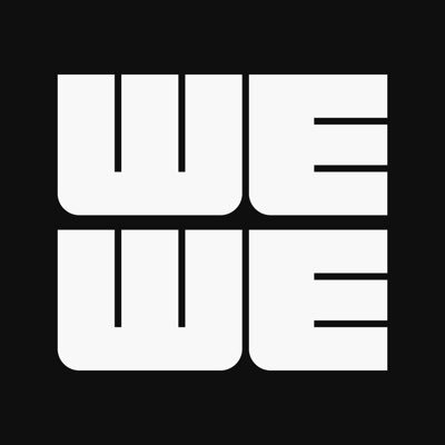 mywewecom's profile picture