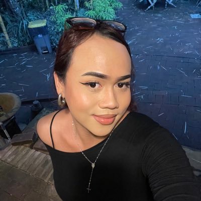 acellns_'s profile picture