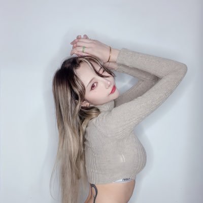 haruka175cm's profile picture