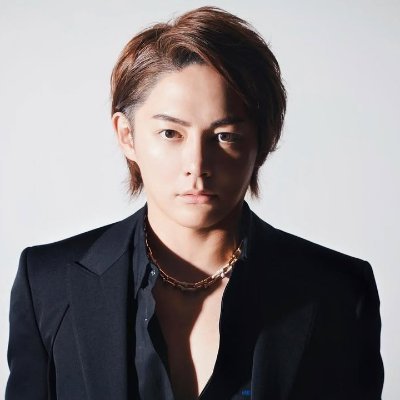 kiri_ao_honnne's profile picture