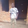 Фото профиля Shafiq Mwanga