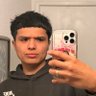 Profilbild von sal