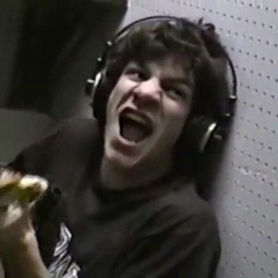 mack's profile picture