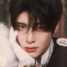 Profilbild von くにこ