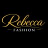 Rebeccafashiononline 的头像
