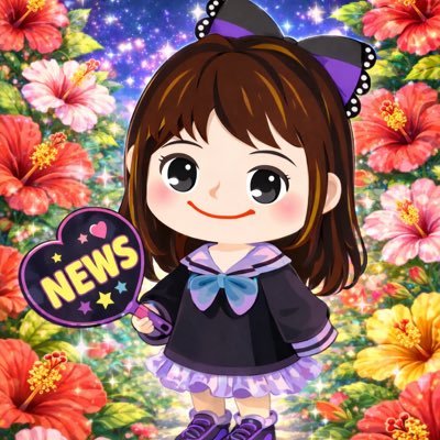 Marukko_withJ's profile picture