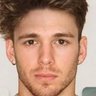 Parker Lee Vale's profile picture