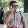 Alif's profile picture