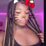 Queen M's profile picture