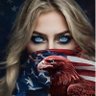 Red Eagle's profile picture
