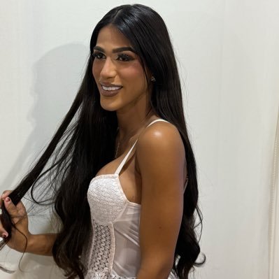 juliaxz21's profile picture