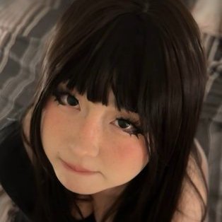 waifu1pupu's profile picture