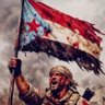 ابو صالح's profile picture