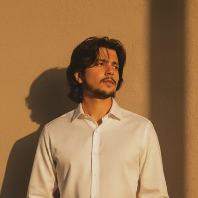 Abdullah__Ai7's profile picture