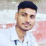 pradeep kumar's profile picture