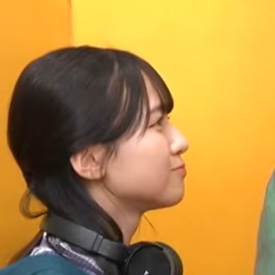 心月⊿gen's profile picture