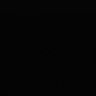 AD's profile picture