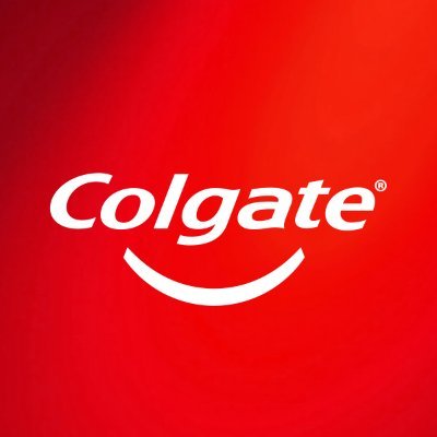 Colgate Philippines's profile picture