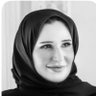 وفاء السويدي 的头像