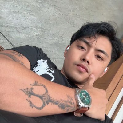 Toby's profile picture