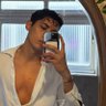 Profilbild von galilea montihoe