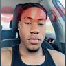 ๐BENEDIXT๐ซ๐ฆฆ's profile picture