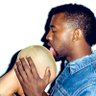 dexswq's profile picture