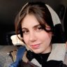 Profilbild von Melika♡