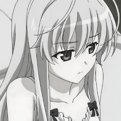 CMaleki87097's profile picture