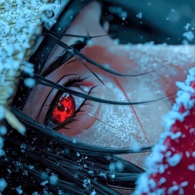 unknown's profile picture