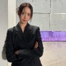 Profilbild von yoona fan