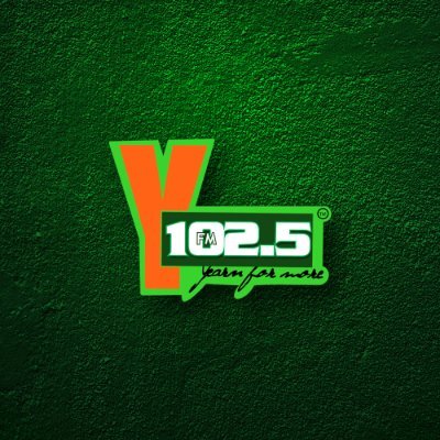 YFM KUMASI 🇬🇭's profile picture
