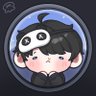 슬라윙 的头像