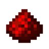 Minecraft Redstone's profile picture