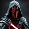 REVAN247's profile picture