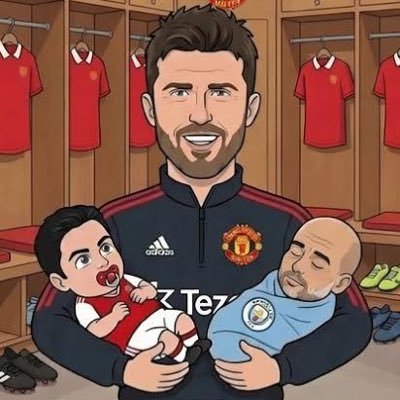 CarrickOoc's profile picture