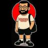 🦅Nisaetus Bartelis🦅 profil fotoğrafı