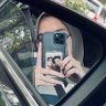Profilbild von 𝓈𝒾𝓁𝓂𝒶