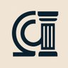 Фото профиля Compliance Architecture Review
