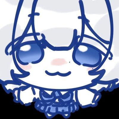 玉米粒's profile picture