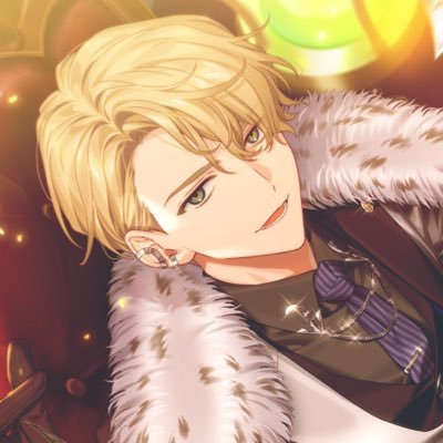 Natsux💚's profile picture