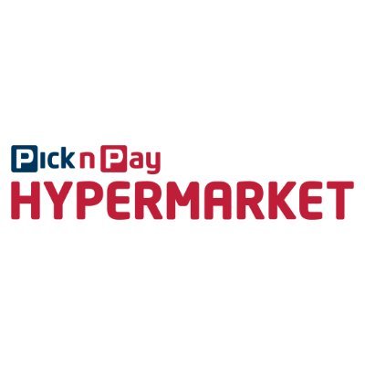 picknpayhyper's profile picture